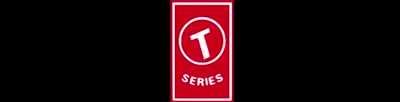 Our-Series