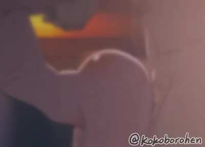 Tatsumaki & Fubuki (One-Punch Man) [Kokoboro]