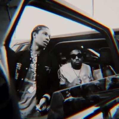 I Really Hope Rocky drops this before summer or at least have it on all smiles