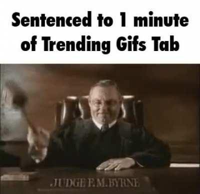 The worst punishment