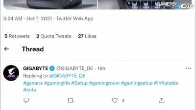 Gigabyte_irl