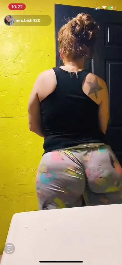 u_Xxgok - Video #2447