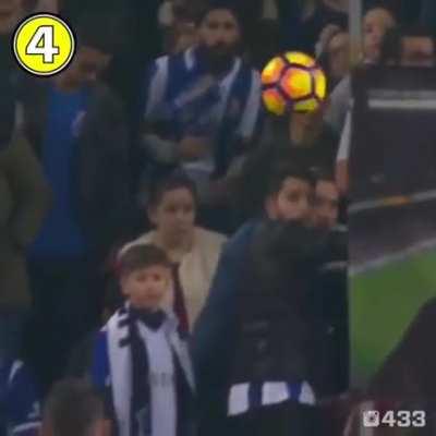 HMC while a do this amazing header.