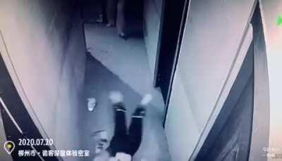 Unos de los mejores videos de este mes.