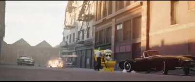 Tadeus Bikini Bottrop 