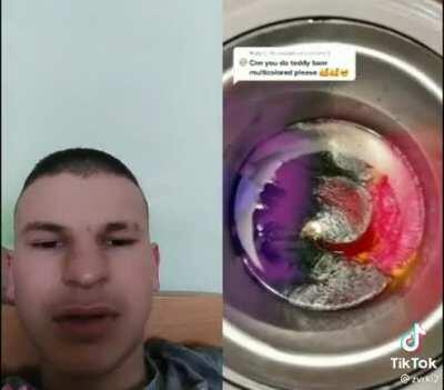 O semenkama i resprektu