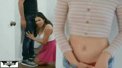 Make your college life adventurous. Be careful with the signs