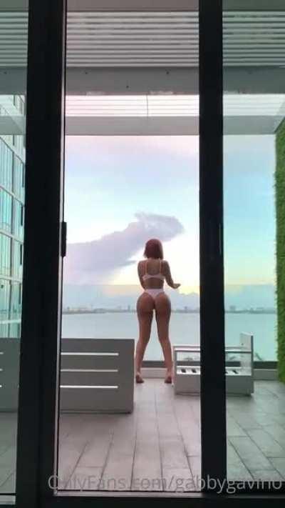 You know the vibes I’m bringing!!!! Link in the comments!!!! 🔥🔥🔥🔥🔥🔥🔥🔥🔥😈💯💯💯 everybody eats!!!