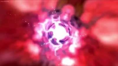 Tried to do a intro using certain clips and a song from Queen.