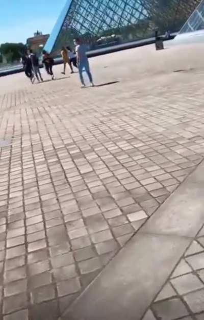 Всё правильно сделала