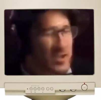 (r)ule r(u)le ru(l)e rul(e) 😳