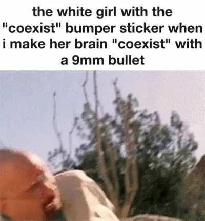 i’m such a scorpio