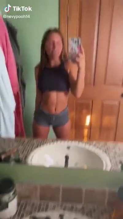 Perfection @nevypooh14/@nevslaysomm