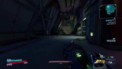 That moment you realized you're incredibly stupid