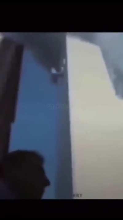 Advice from other pylotes on hauling the fatties? All the right rudder?