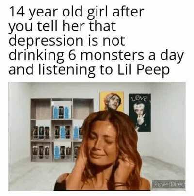 sorry for the bad editing. I hope you like the meme anyway