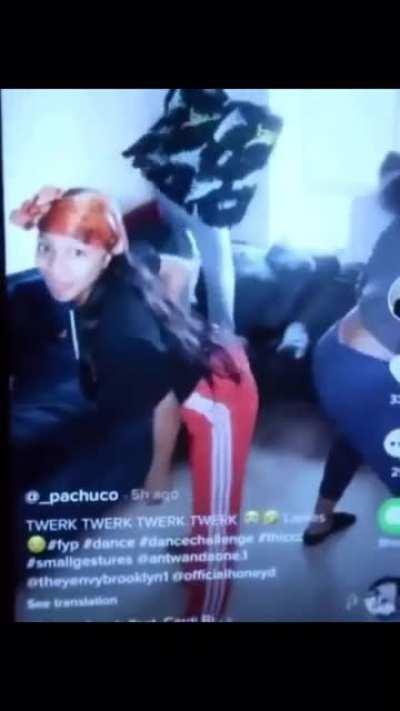 Didn't see this here