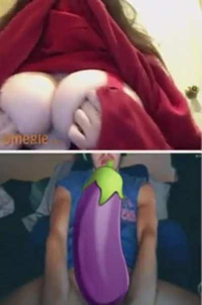 anybody got a source for the full video?