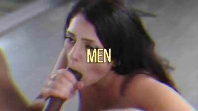 ðð Cock is your religion ðð