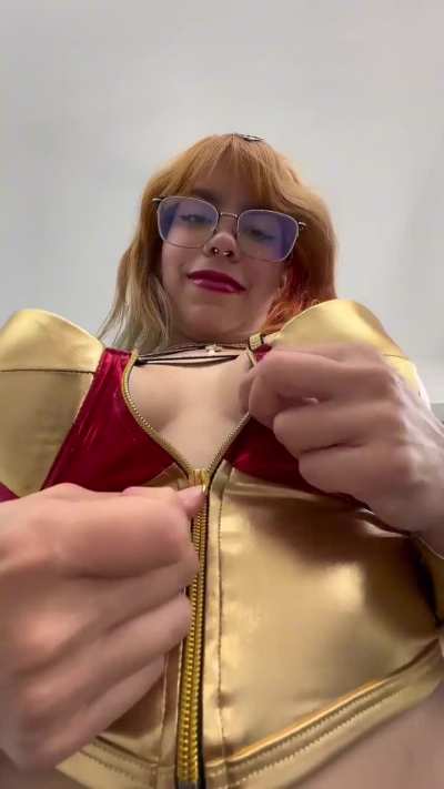 Do you want to stretch me out?😈 let’s talk!!⬇️⬇️🩵🩵