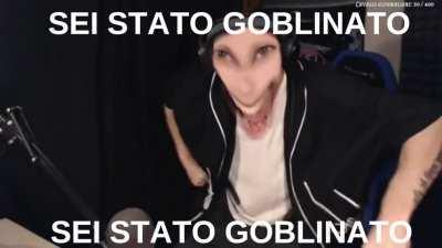 FINALMENTE! ERA L'ORA! ZanoMazzari ZanoMazzarri