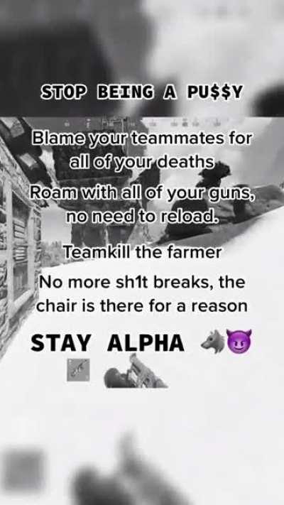 Essential Tips to improve yourself