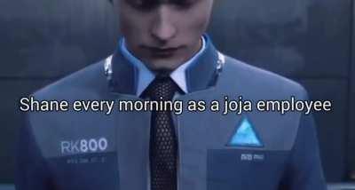 All this just to support pears....