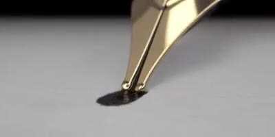 This is for the GB and all the leaders of JW