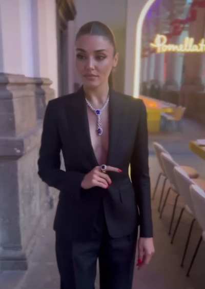 r/goddesshandeercel Lounge