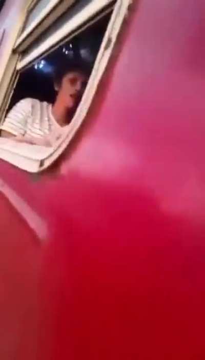 Xinese are honorary Endians confirmed 🇨🇳🇨🇳🇨🇳 🤝🇮🇳🇮🇳🇮🇳