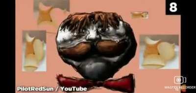 Funniest shit I've seen all year