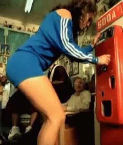 🔥🔥🔥🔥🔥🔥🔥