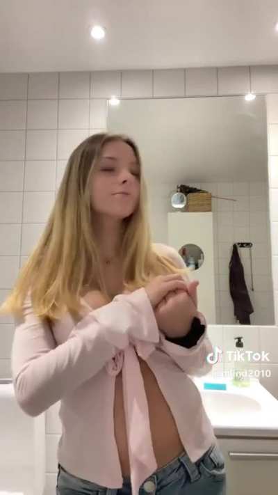 @mlind2010