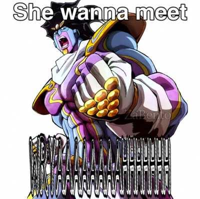 I don't know what to put for the flair