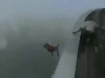 Humpty had a great fall