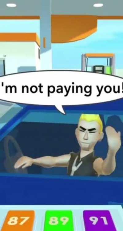 PerfectlyCutBooms - Video #0473