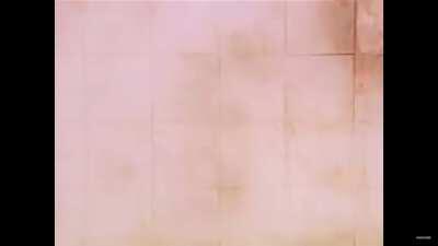 The new kitchen gun!