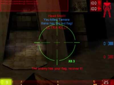 Vizeler bittikten sonra Erkan