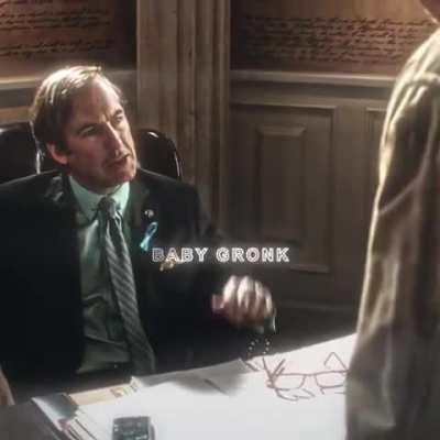 Let walter cook 🔥