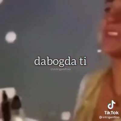 Dabogda