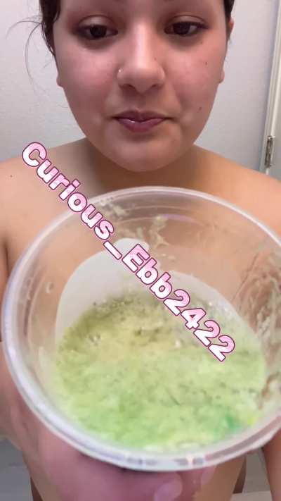 Recycling ♻️ Taco Bell 🌮🤮