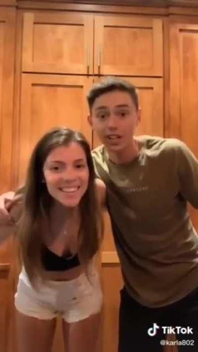 blursed_Siblings