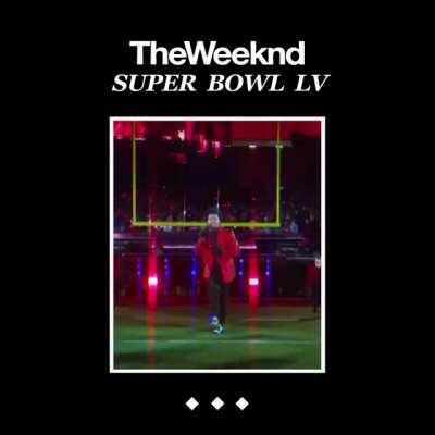 My fav bit of the halftime