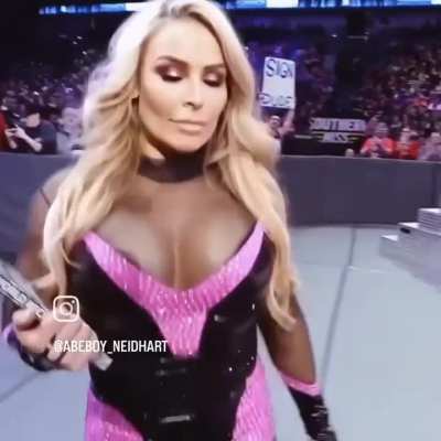 Natalya