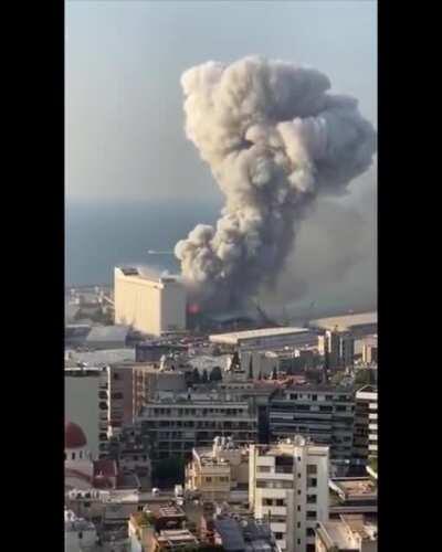 Charles Trenet - BOUM (Clip officiel)