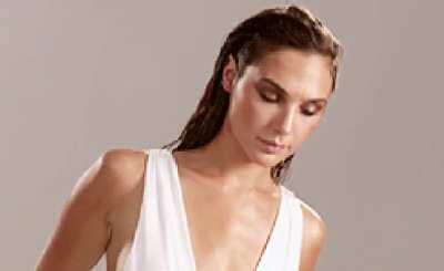 Without a doubt my favourite Gal gif