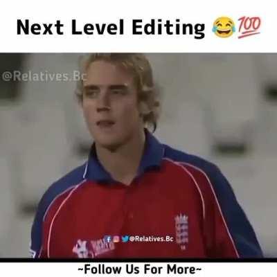 Different level 🔥🔥😂