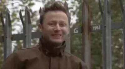 Linked lists be like