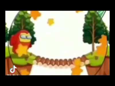 My goodness, why didn’t I think of that