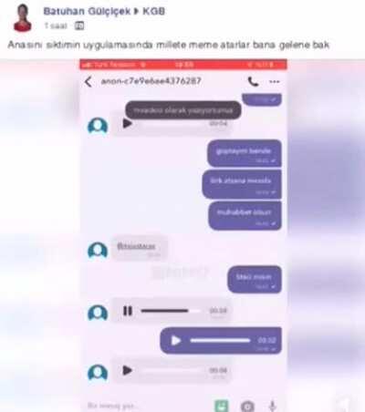 AHAHAJJDAJFAÇSJRSFÇJŞDLNXZKDLJDBDJNZL